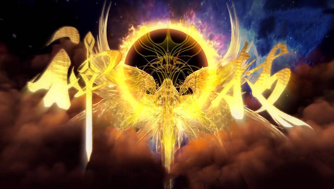 斗罗大陆:唐三第一次"九环齐炸",可惜没卵用,结果被千仞雪按着摩擦_的