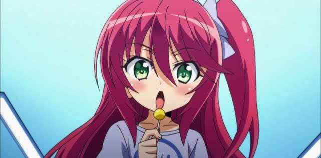 选项_外表_甘草奏