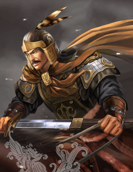 安史之乱时安庆绪和史思明互相提防,邺城战后史思明成为叛军主角