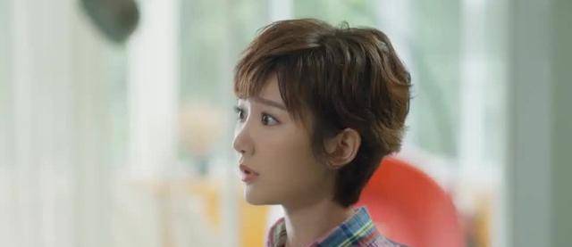 《锦绣未央》李常茹为什么黑化?