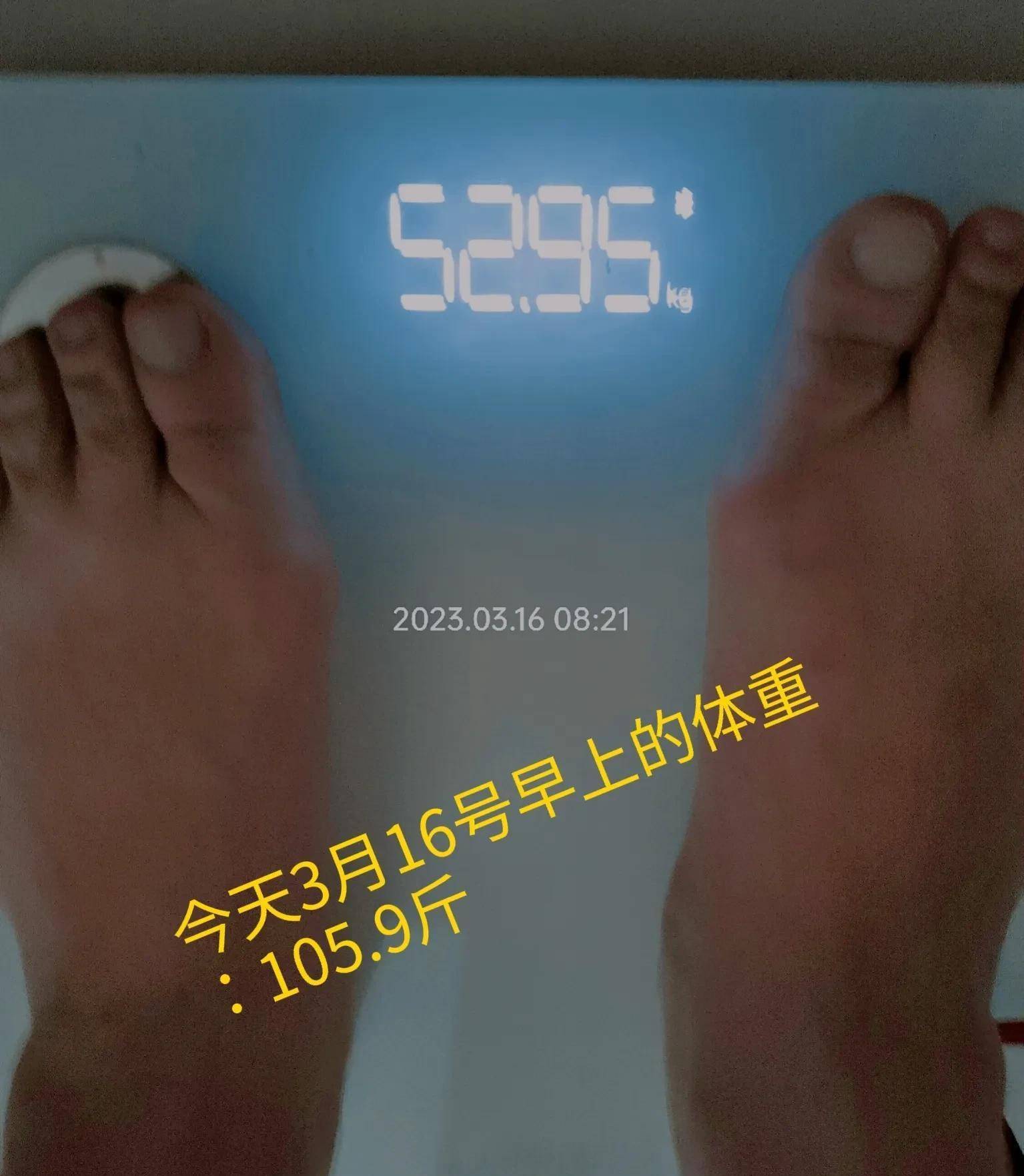 原创            减肥一天只吃一顿第174天，三天又瘦了1.9斤，这个方法对我管用（减肥一天只吃一顿饭能瘦吗知乎）