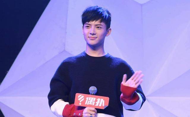 吴俊余_舞蹈_底子