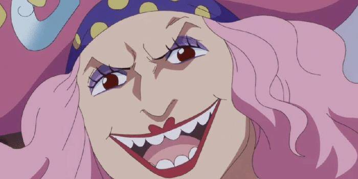 看看奈芹的样貌,足以和女帝媲美_时期_小时候_样子