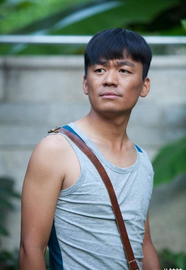 同样都是被老婆背叛,为什么王宝强,贾乃亮,潘粤明能东山再起?