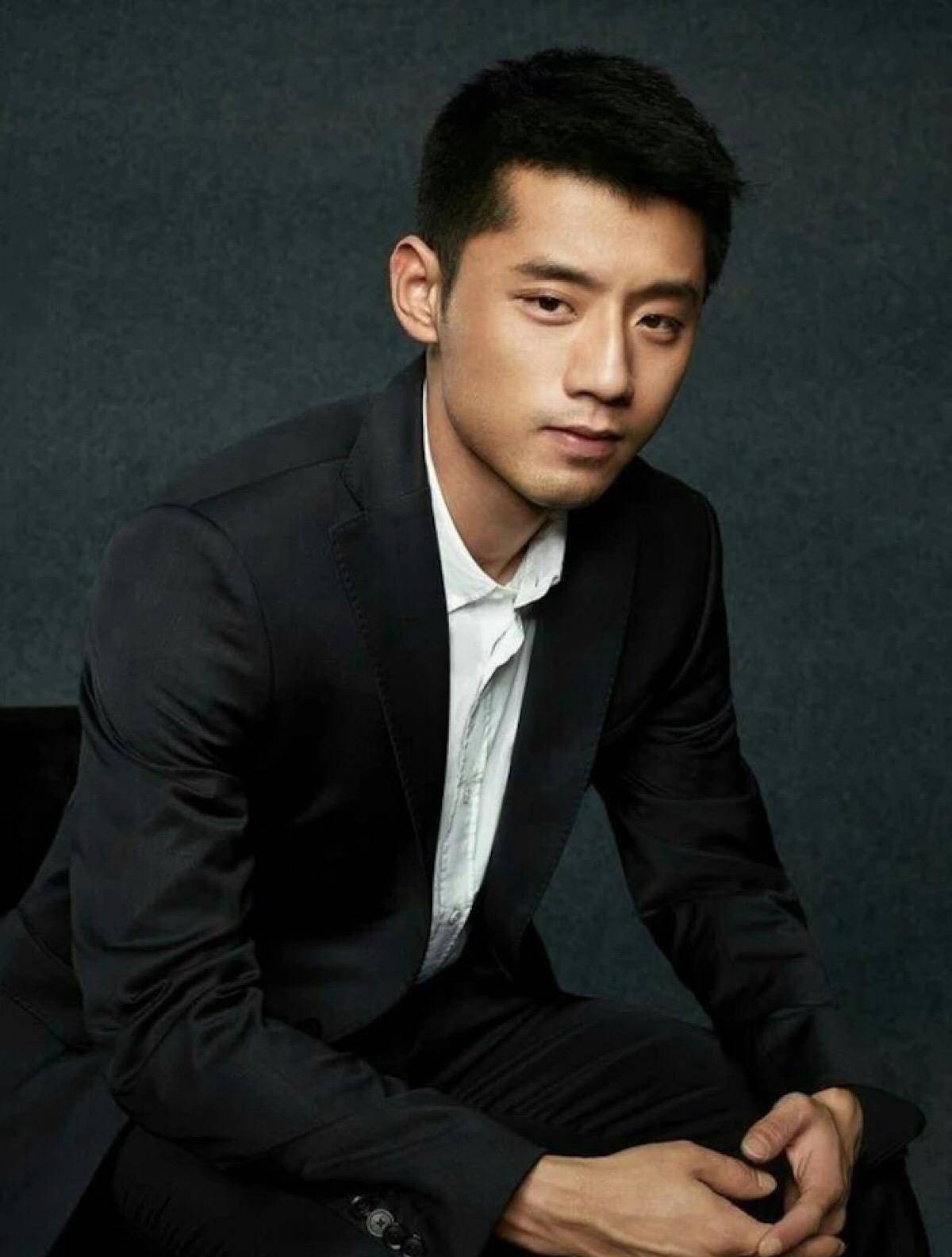 张继科欠债风波升级,知情人爆景甜3条视频外泄,张继科惨遭打脸_事情