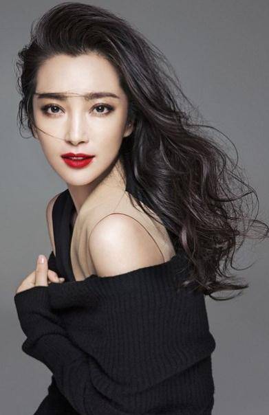 来自东北的女明星,颜值演技没的说,你又认识几位呢_中国_内地_观众们