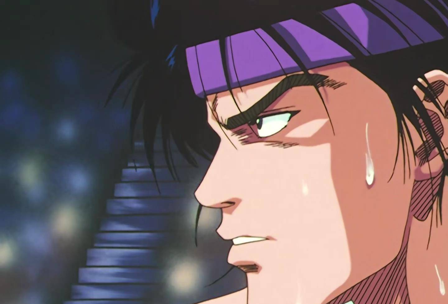 灌篮高手:清田信长未来会是什么水平?