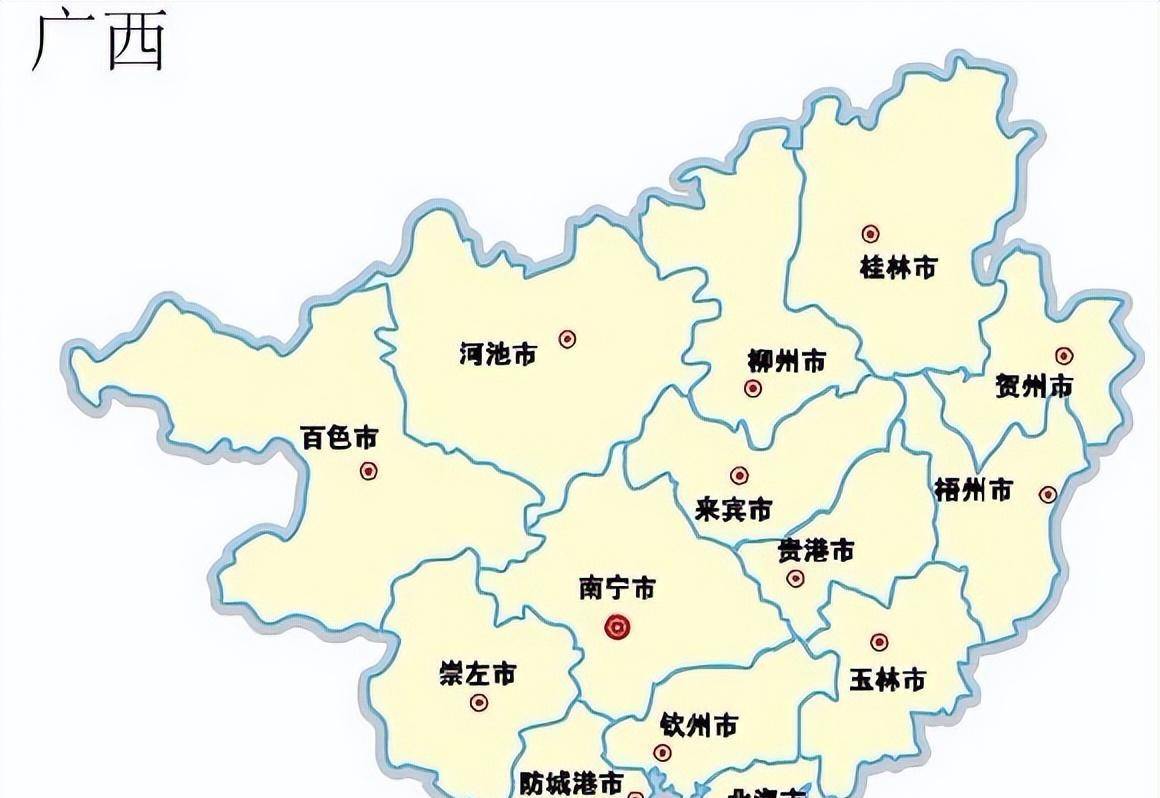 河池位置图片