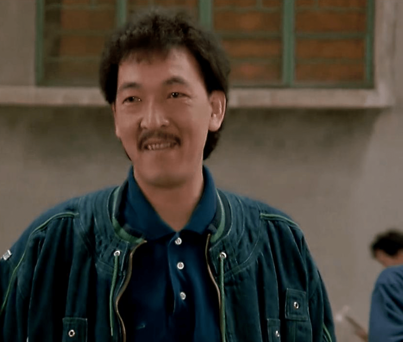 弟媳称先夫骸骨被偷,改嫁后与成家关系恶化_福安_黄女士_成家人