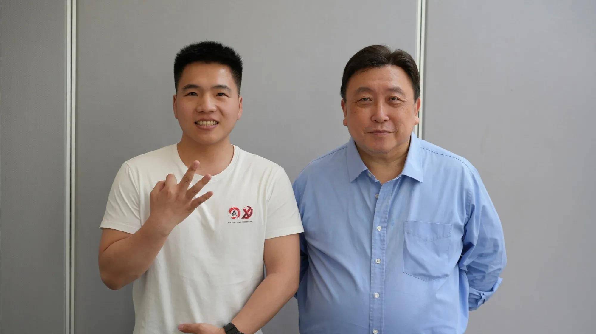 成家班成员新作首播差评如潮,赵燕国彰,于荣光加盟也无法挽救_聂荣