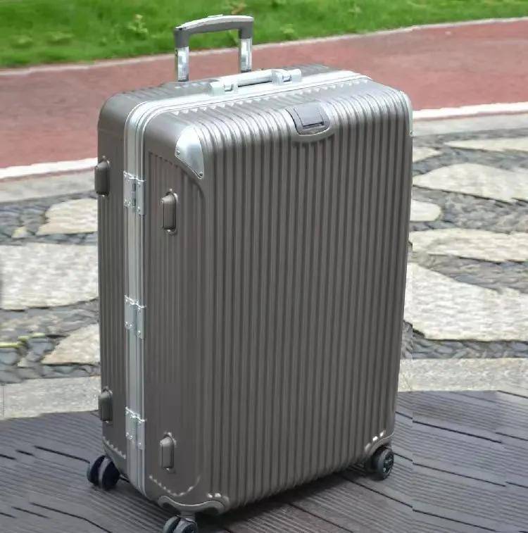 李朴_王某_相关