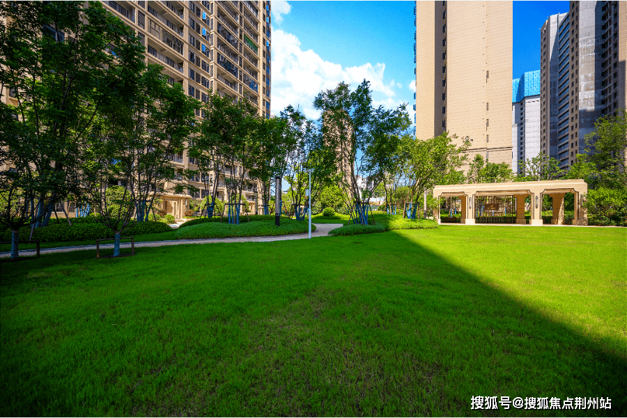 十堰招商兰溪谷售楼处电话丨售楼处地址丨售楼中心丨24小时电话丨最新