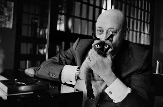 让-皮埃尔·梅尔维尔导演电影合集_heures_de_观众