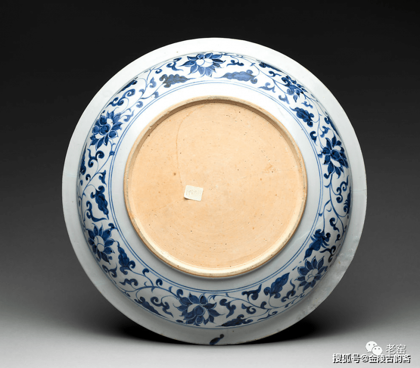 【図録・美術】震日藝術博物館 青花磁鑑賞（台湾） 図録・美術】震日藝術博物館 青花磁鑑賞（台湾） - メルカリ