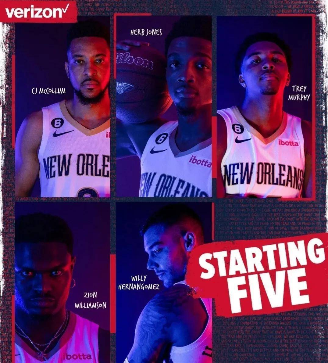 22-23赛季NBA西部球队常规赛排名预测-西部nba赛况排名