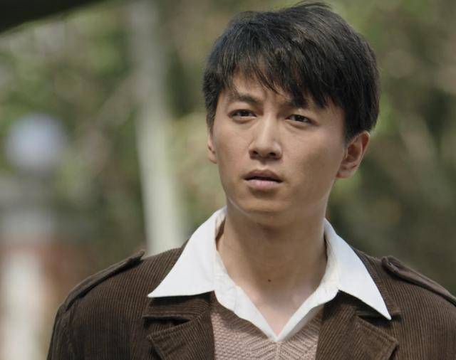 收视破2,《人生之路》迎来分岔口:续写《人生》,填补路遥遗憾_加林_刘