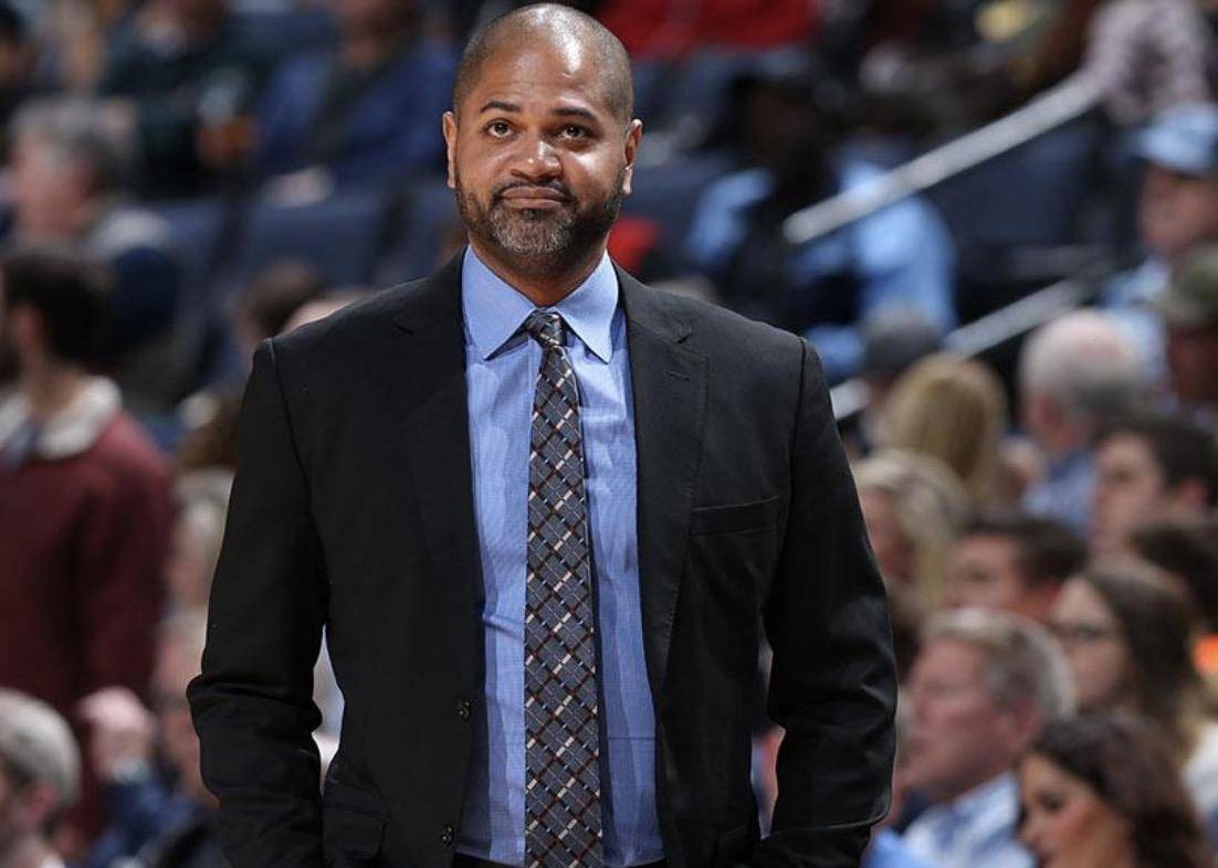 预测2022-23赛季排名前10的NBA最佳主教练-nba历史十大主教练