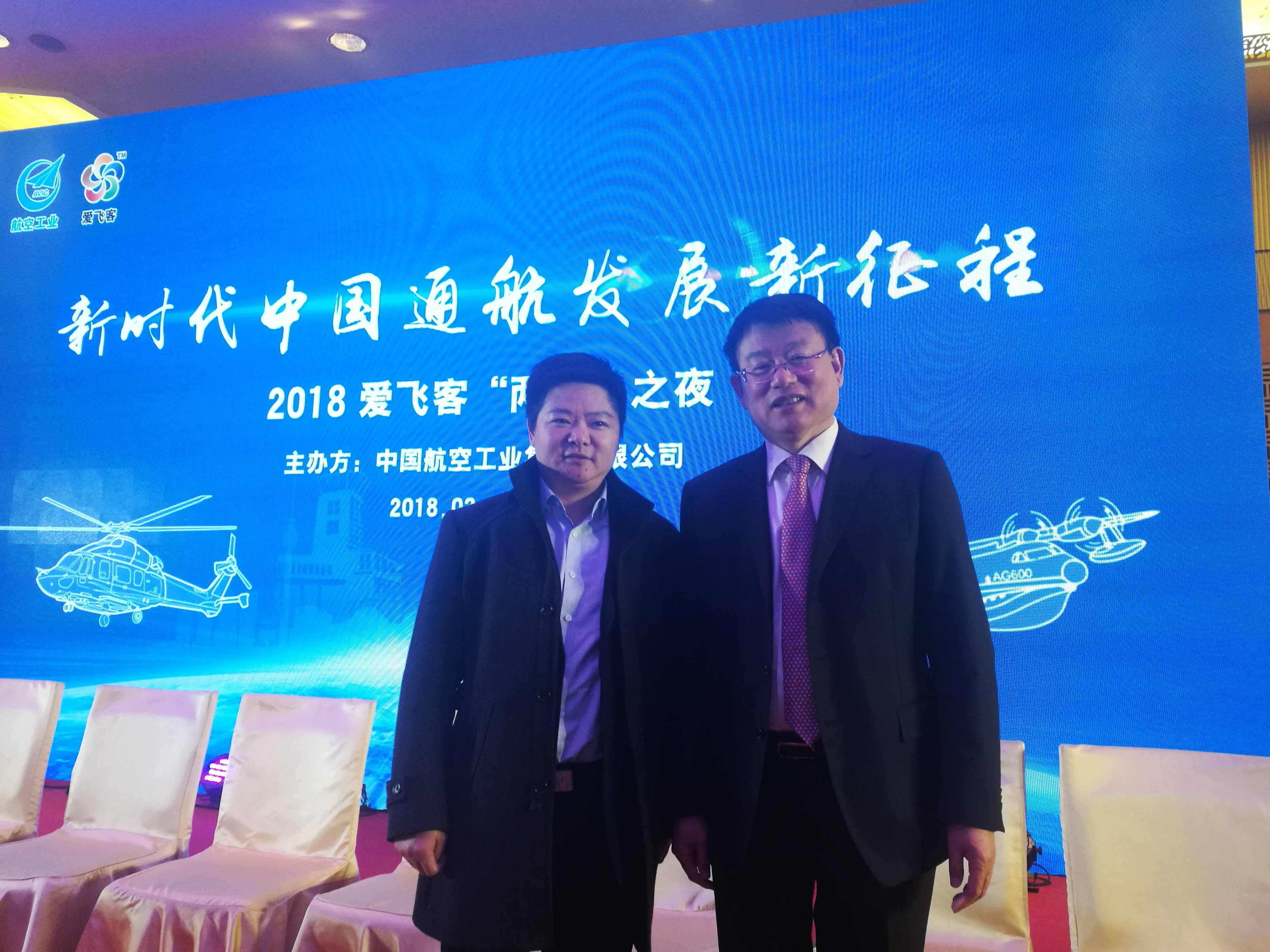 资深环保人高顾诚先生解析垃圾分类问题:厨余垃圾处理