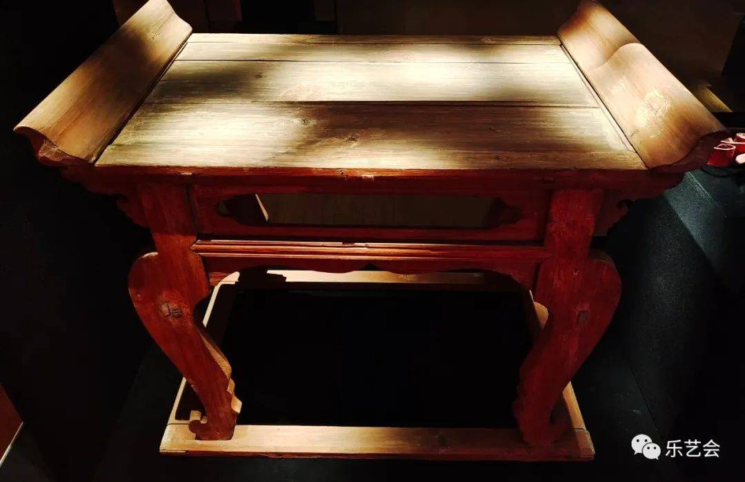 花脚大仙分享:《鲁王之宝:明代朱檀墓出土文物展》中篇_展览_单元