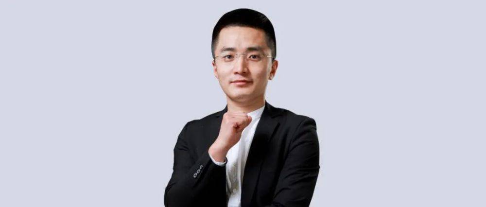 火星人俱乐部刘扬:挫折都会变成未来的谈资_创业_团队_科学