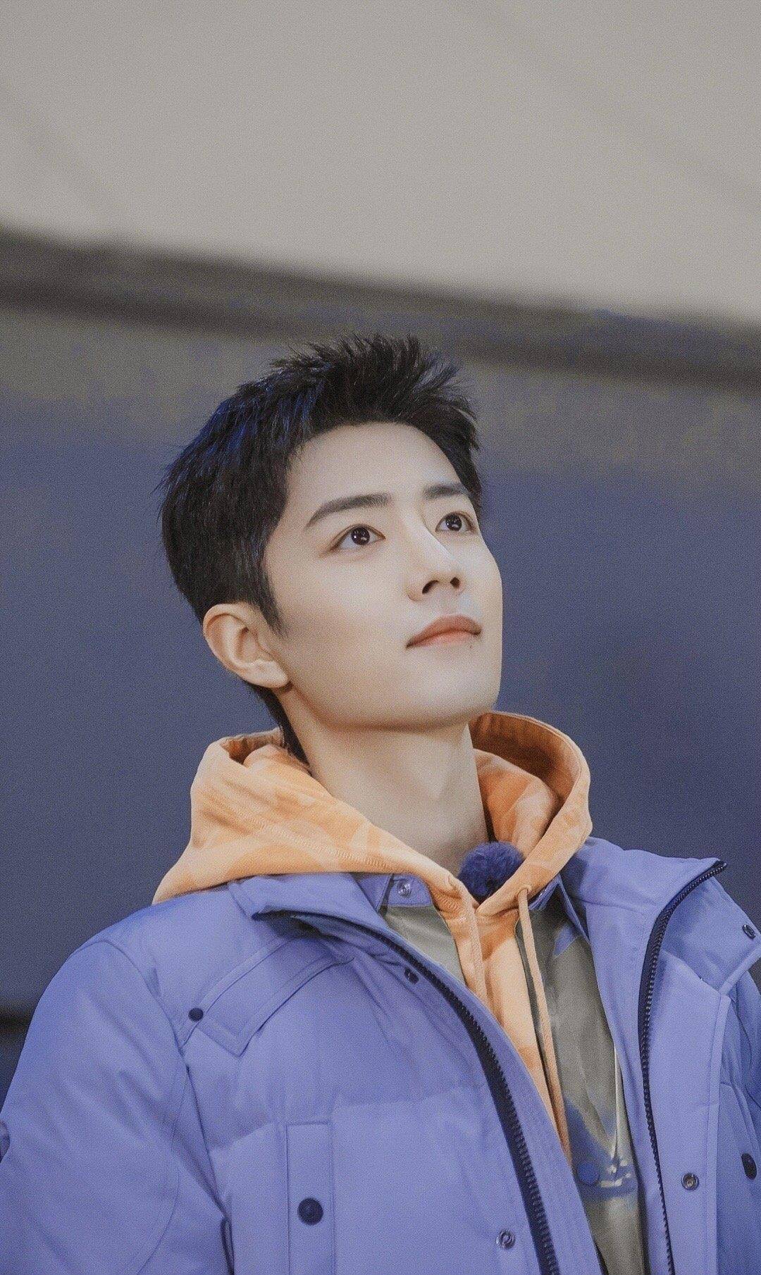 佰草集物料拍摄完毕,团队只接国货代言_品牌_合作_官宣