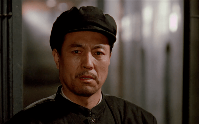 1991年的《决战之后》:男主角得到杨振宁认可,葛优惊喜反串女角