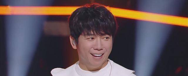 周深梅开二度,再夺推荐金曲,gai也同样可圈可点_节目_作品_阿云嘎