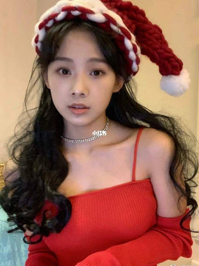 一张图告诉我们,鲁照华为何被誉为95后实力派小花演员_观众_角色_吴琳