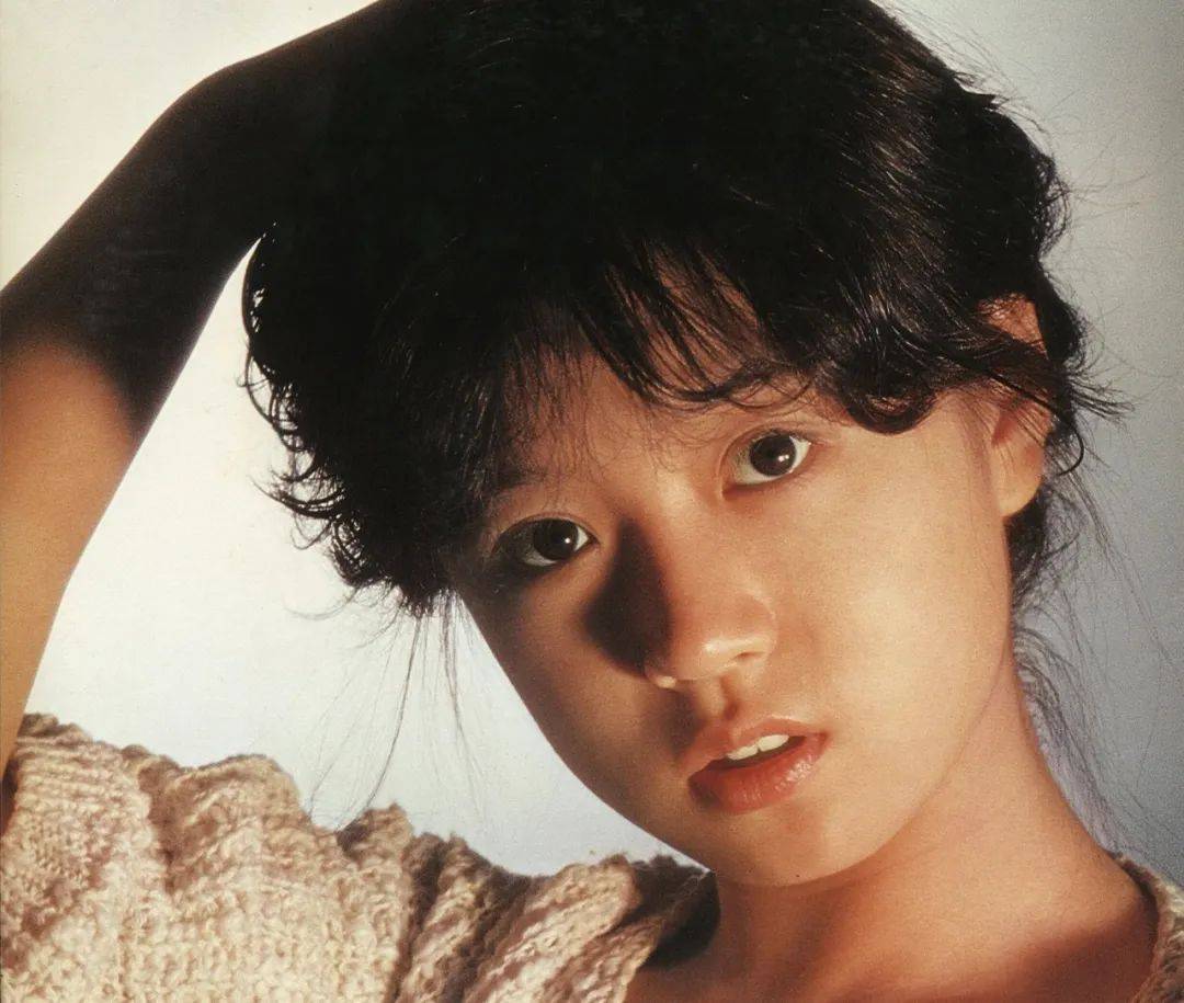 90年代日本图片