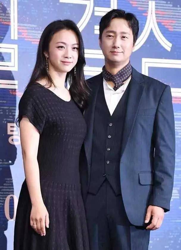 夫妇_金泰勇_电影