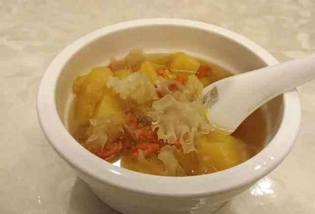 原创            孩子吃什么才能长高？要想长得高，5种食物就得经常吃