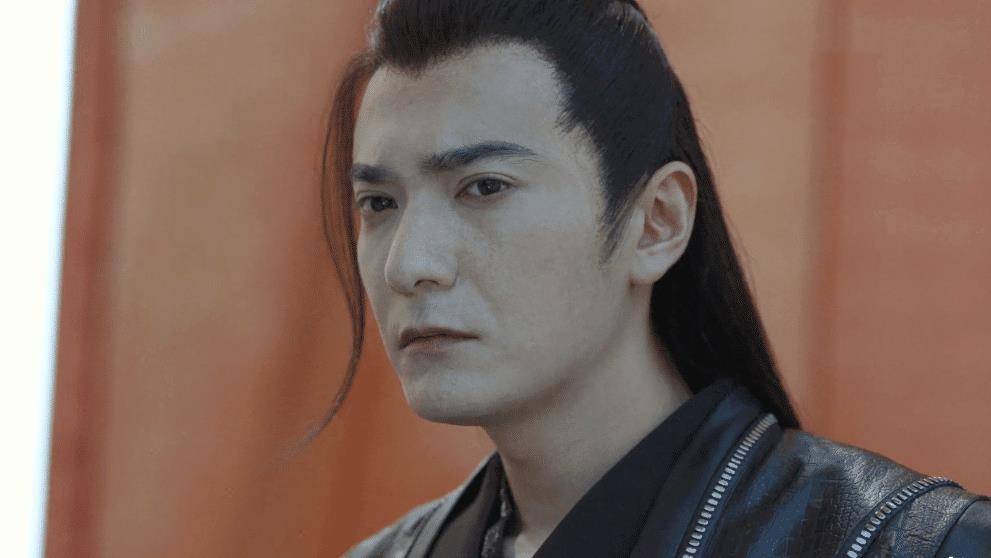 斗罗大陆电视剧叶知秋武魂曝光,魂圣时年忌惮,唐三找到破解之法_三等