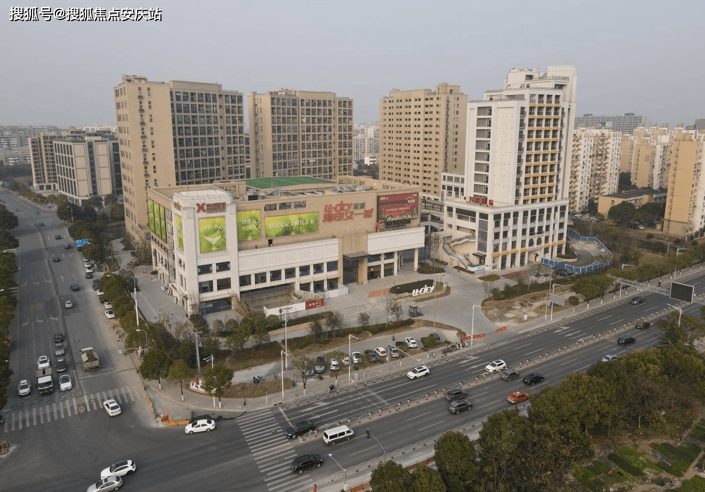 海印又一城售楼处电话400-186-1314转8888上海海印又一城售楼处_24