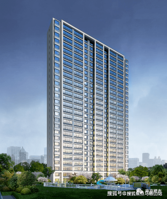 德信星宸(南京江宁)德信星宸首页网站丨德信星宸欢迎您丨德信星宸楼盘