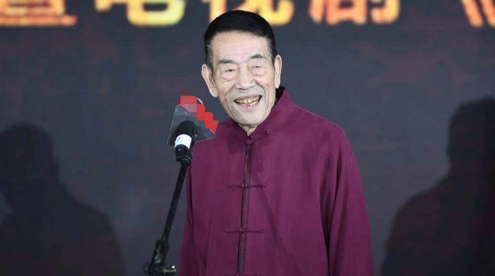 相声界没有门派,郭德纲却主动讨好,杨毅为何如此自信?