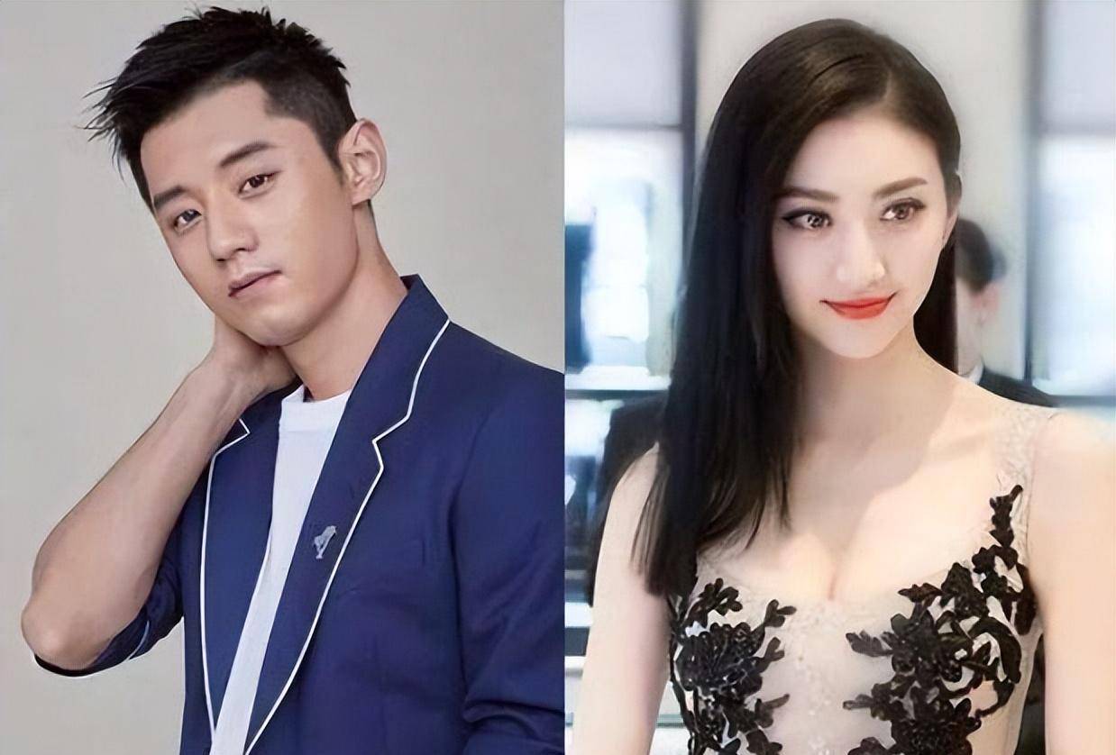 毕竟,张继科已经为"骗钱骗色"付出了代价_李微敖_时候_微博