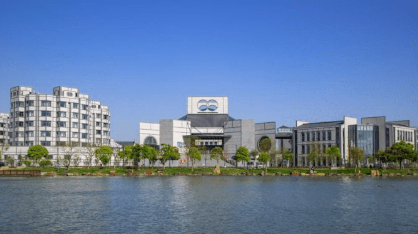 获得普林斯顿大学offer的国际学校 2023_北京国际学校排名及收费_普林斯顿大学国际学校录取名单 2023