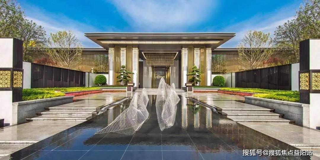 【置顶】福州 -【世茂云樽】售楼处电话:400-900-5553〖售楼中心〗24