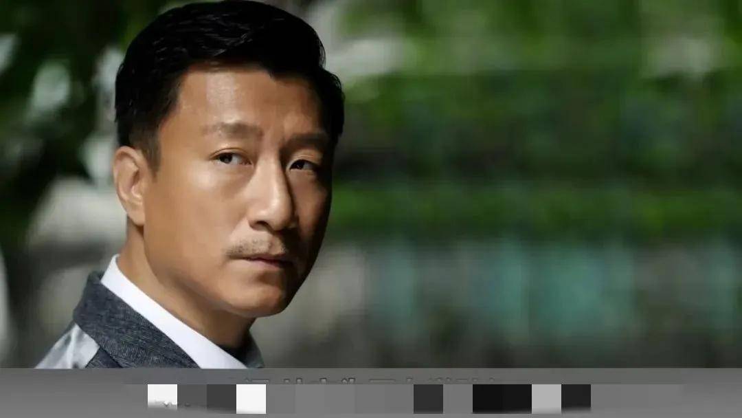 成龙_网友_孙红雷