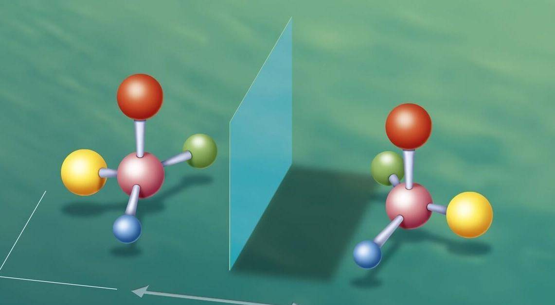 seo32-离子的立体构型 来自搜狐网