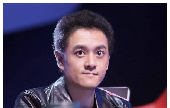 43岁赵英俊离去:"遗产"留给13位好友,临终托孤后安详离世_朋友_消息