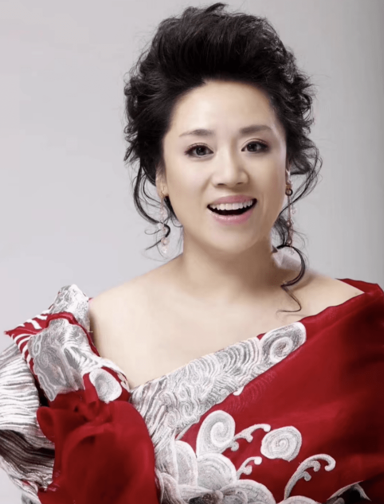 2023年离世的4位著名歌唱家,3人因病离世,最大82