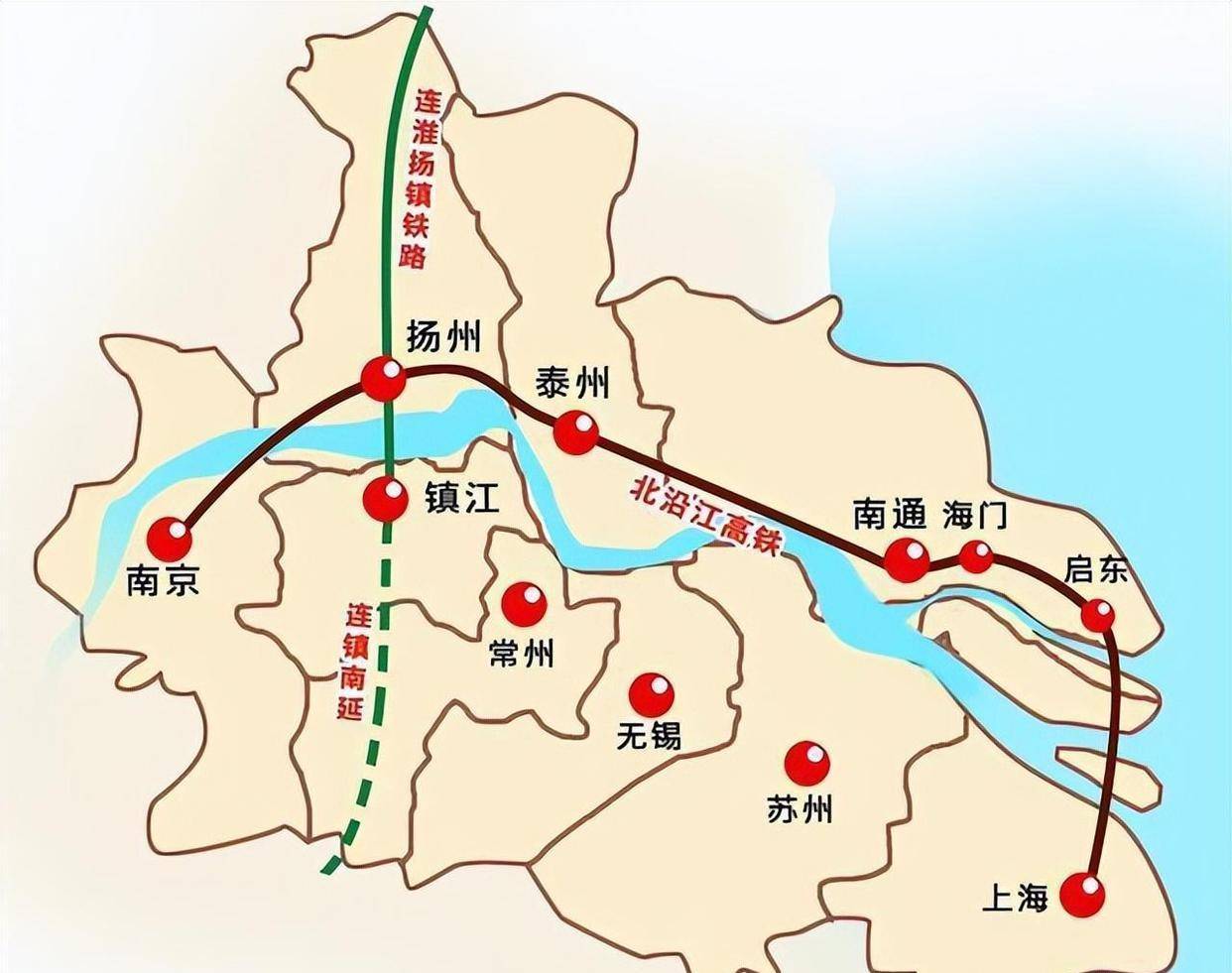 距離蘇州城區不足100公里,其中無錫蘇南碩放機場距離蘇州不足40公里