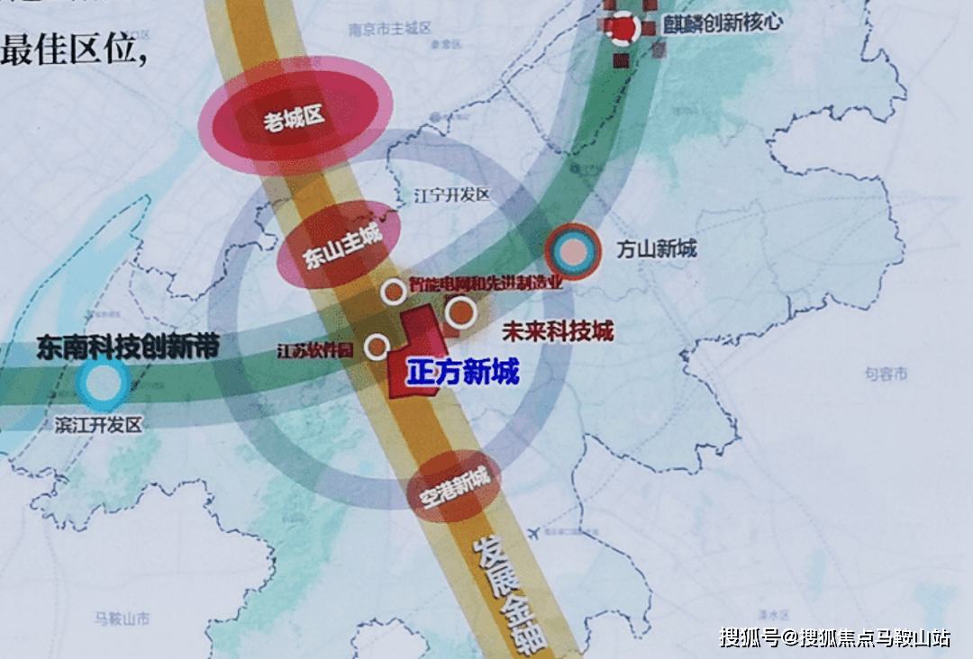 玖华府首页网站丨玖华府欢迎您丨玖华府楼盘