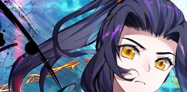 元尊:银影会被抛弃?