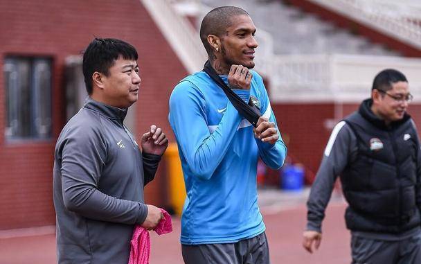 最好用的网盘排行榜_4月6日凌晨,中国又有好消息传来,希望大家能认真阅读