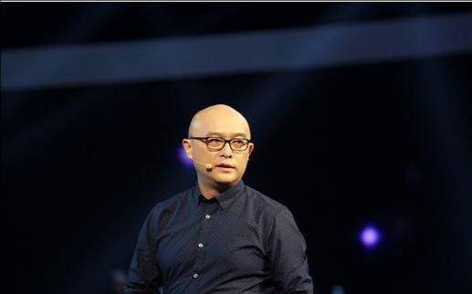 小伙子假装乞丐相亲,女嘉宾集体灭灯,孟非:他身价200亿_节目_机会