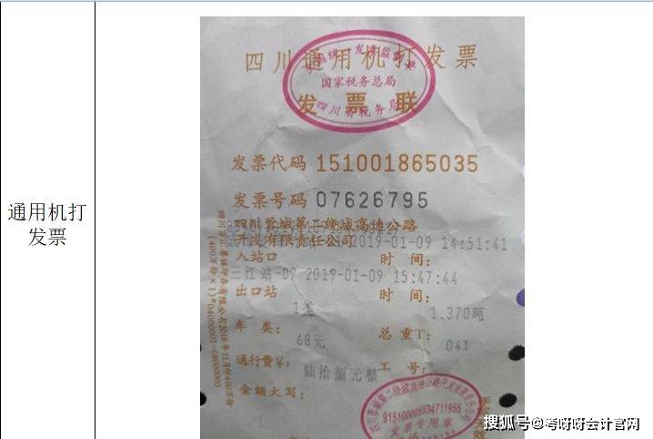 三、电子发票服务平台 电子发票服务平台暂不支持开具机动车、二手车、通行费等特定业务全电发票