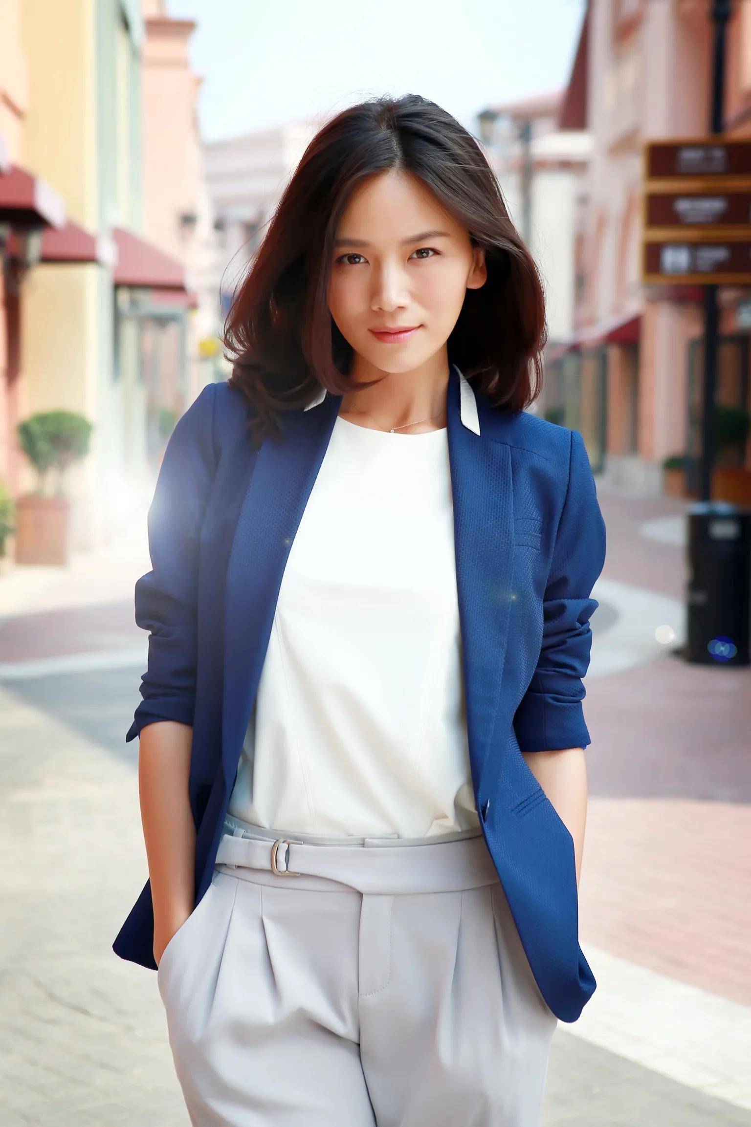 敷张扬厉「敷张扬厉的意思」