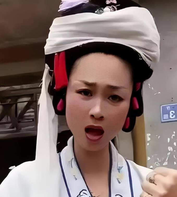 "福建一女子找到日入几千的暴利工作_李美珍_丈夫_孩子